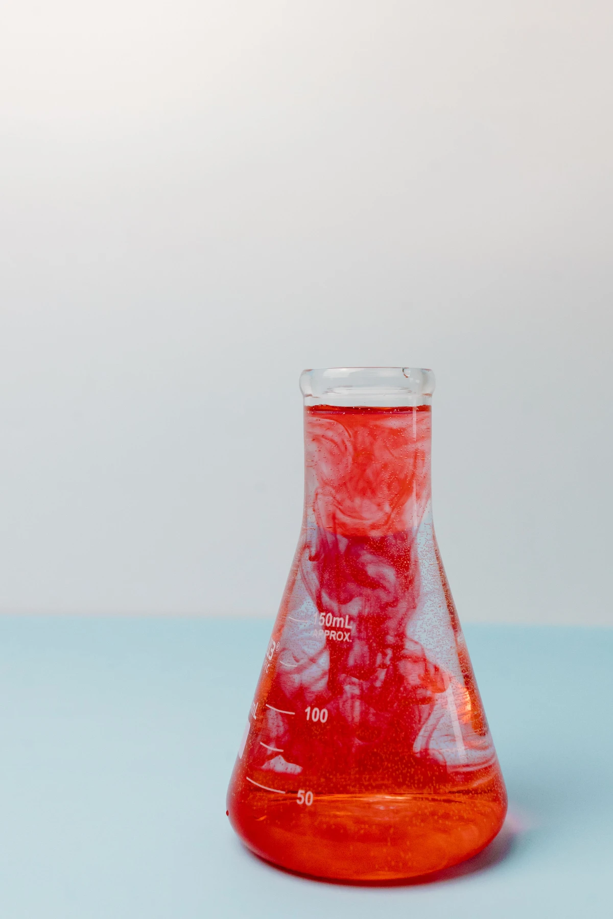 CETSA 70% 2-Carboxyethylthiosuccinic Acid thumbnail