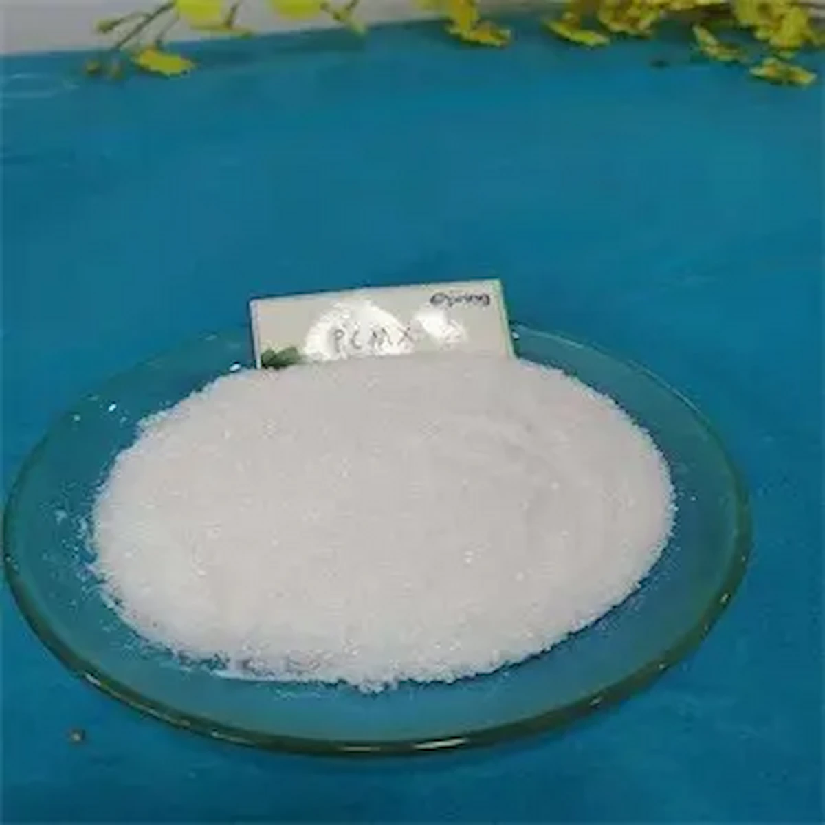 DCMX 98% Bactericide Di-Chloroxylenol thumbnail