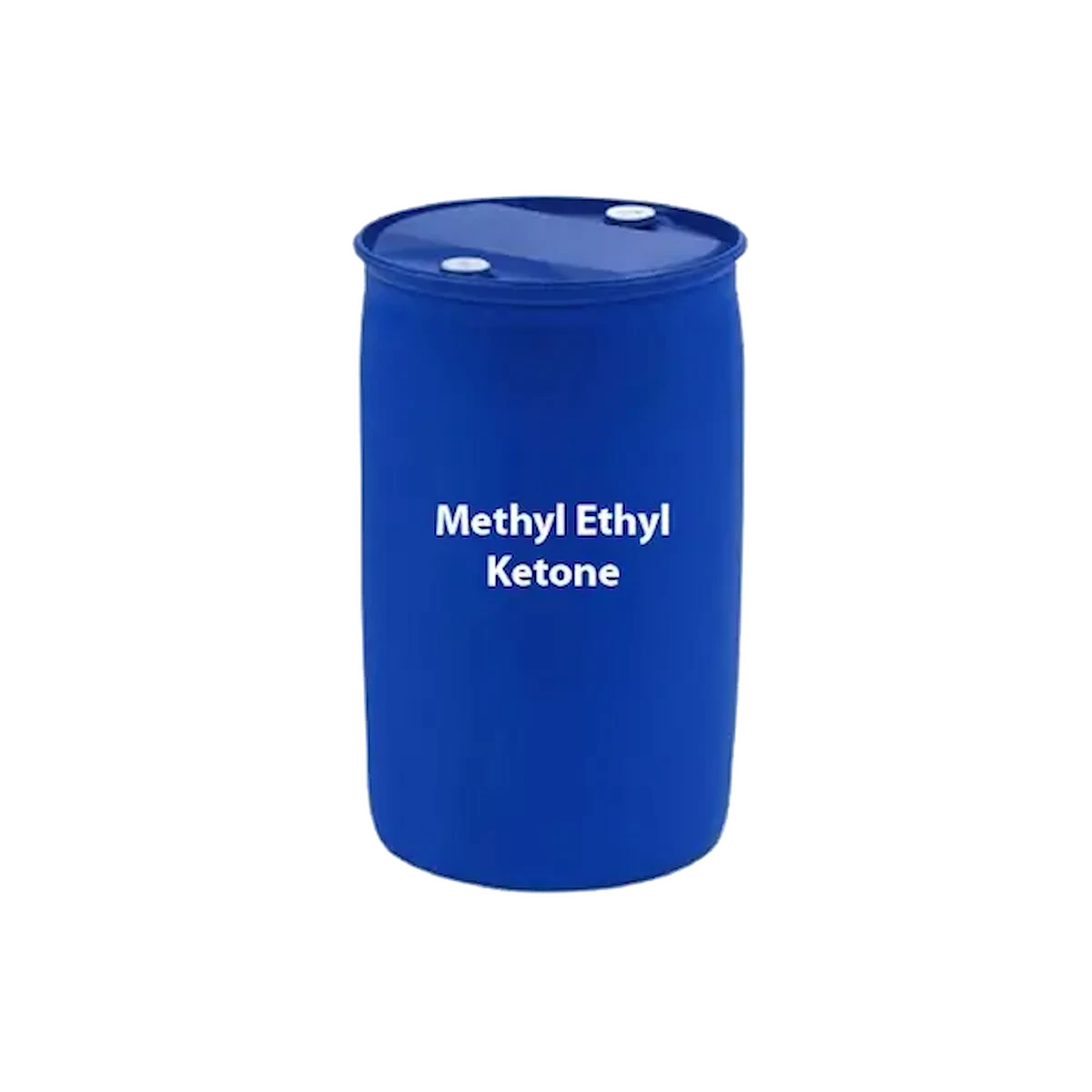 MEK 99.7% Methyl Ethyl Ketone thumbnail
