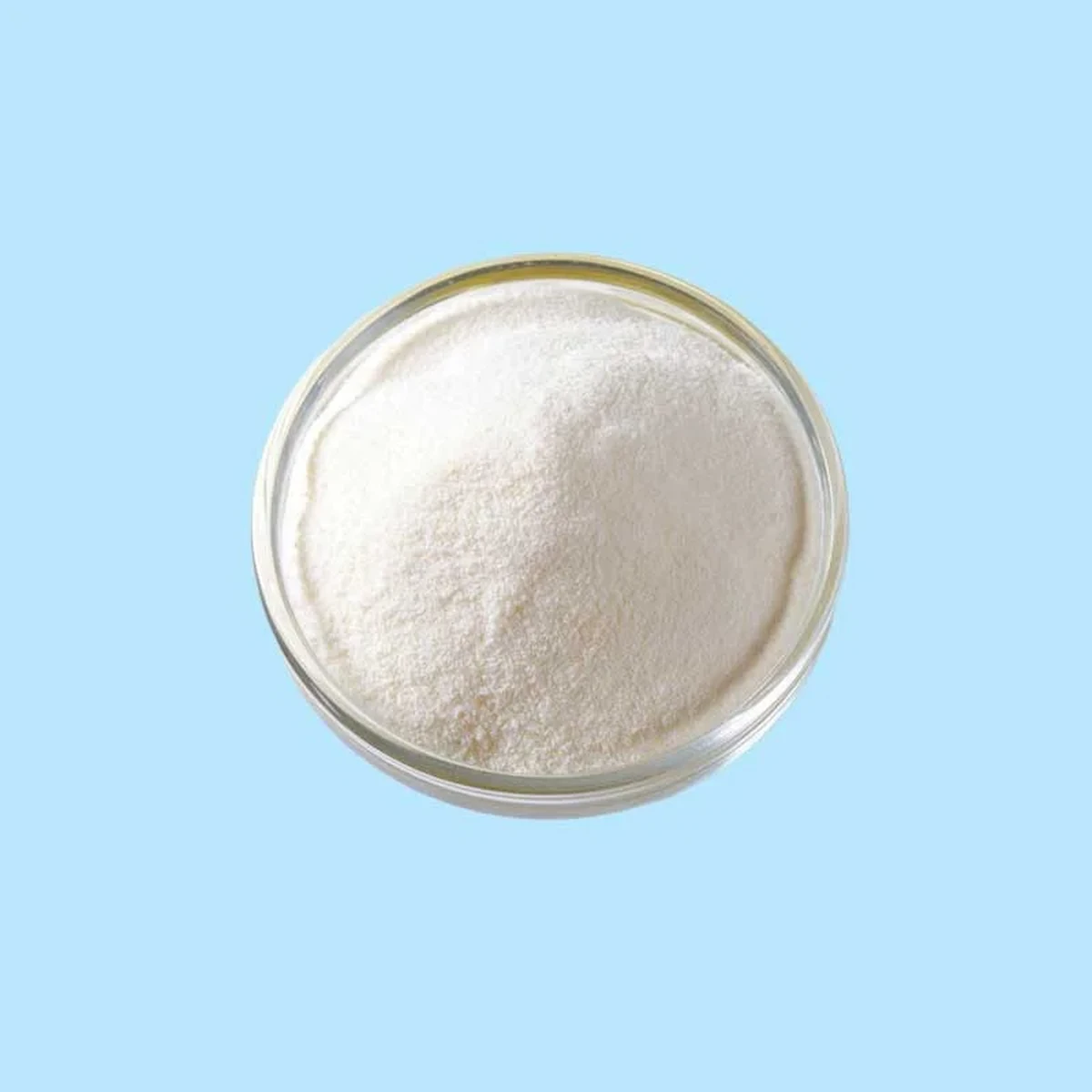 LAS-50E Linear Alkylbenzene Sulfonic Acid Sodium Salt (Aqueous Solution) thumbnail