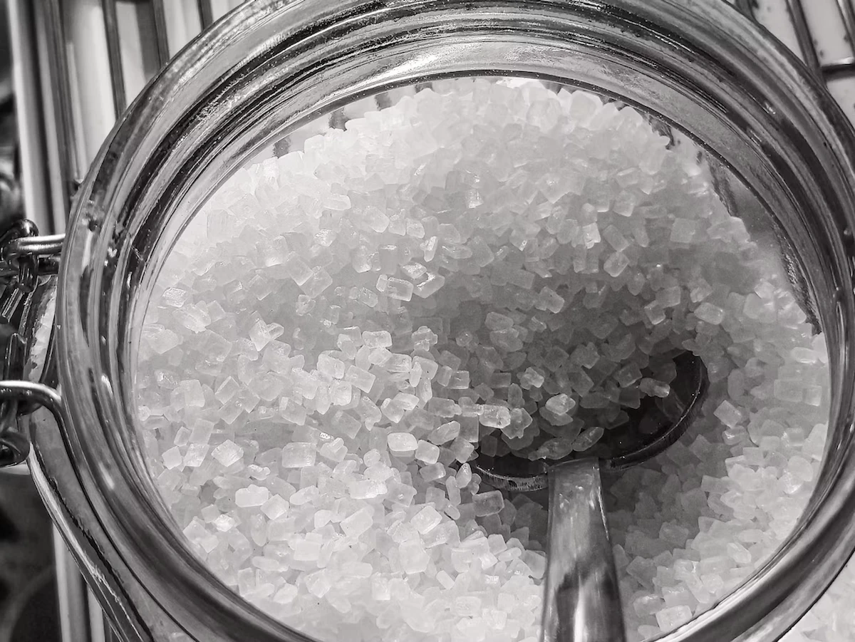 NaCl Series Sodium Chloride thumbnail
