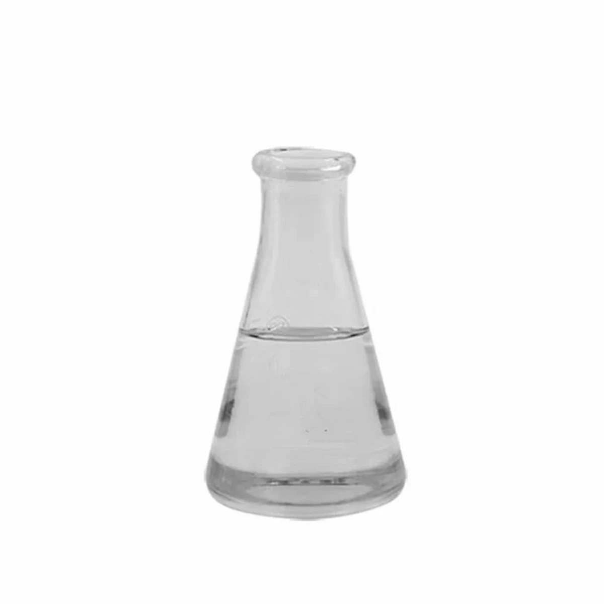 LMA 95% Lauryl Methacrylate thumbnail