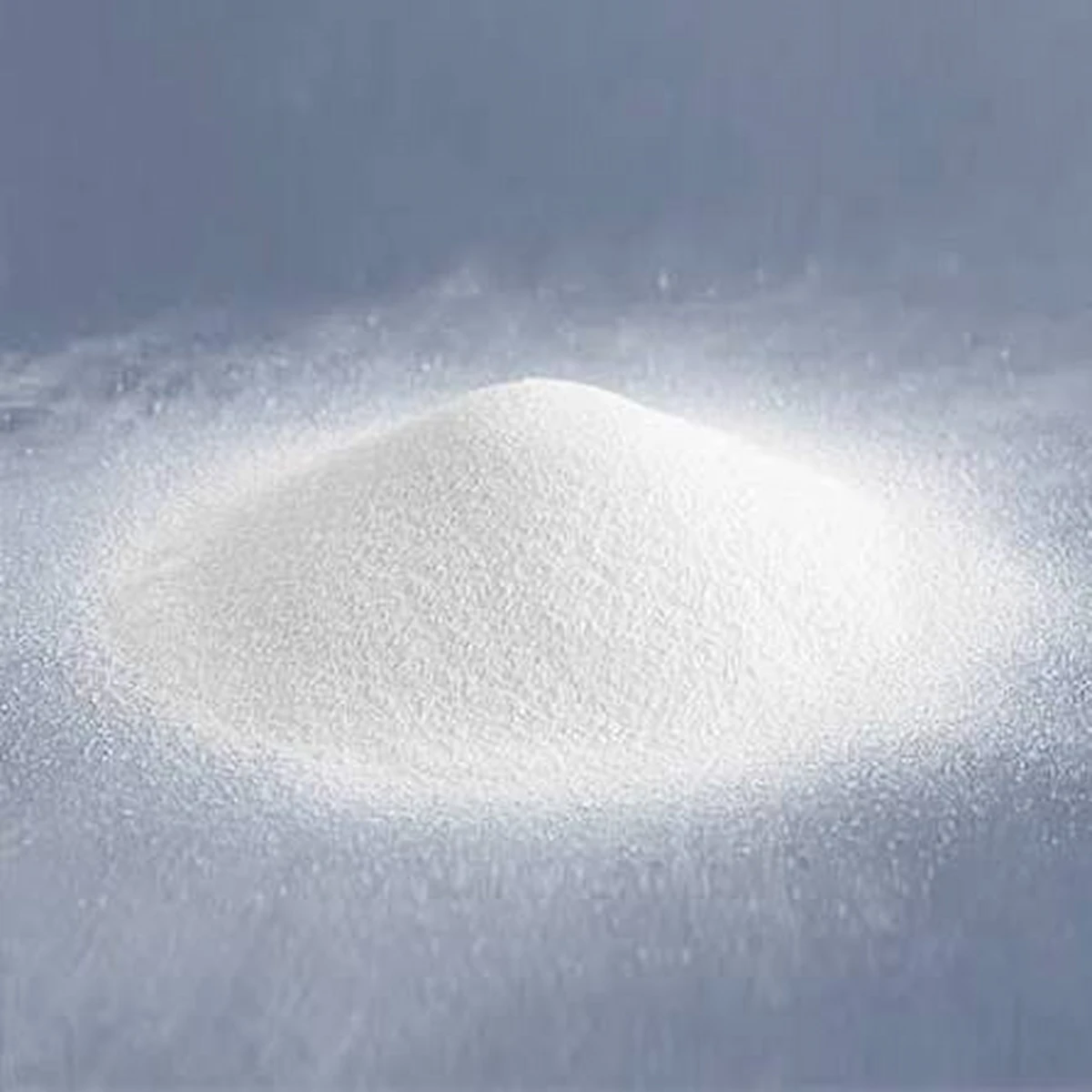 EDTA-2Na 99% Ethylene Diamine Tetraacetic Acid Disodium Salt thumbnail