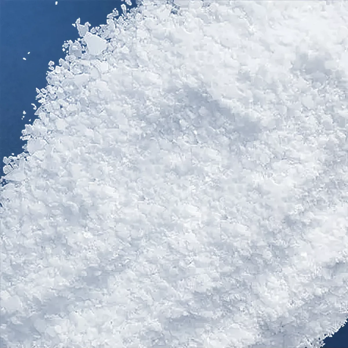 BZA 99% Benzoic Acid thumbnail