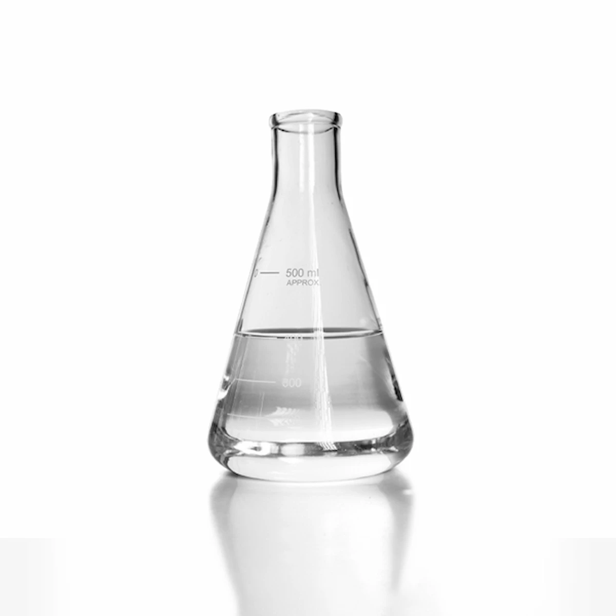 NMP High Purity 1-Methyl-2-Pyrrolidone thumbnail