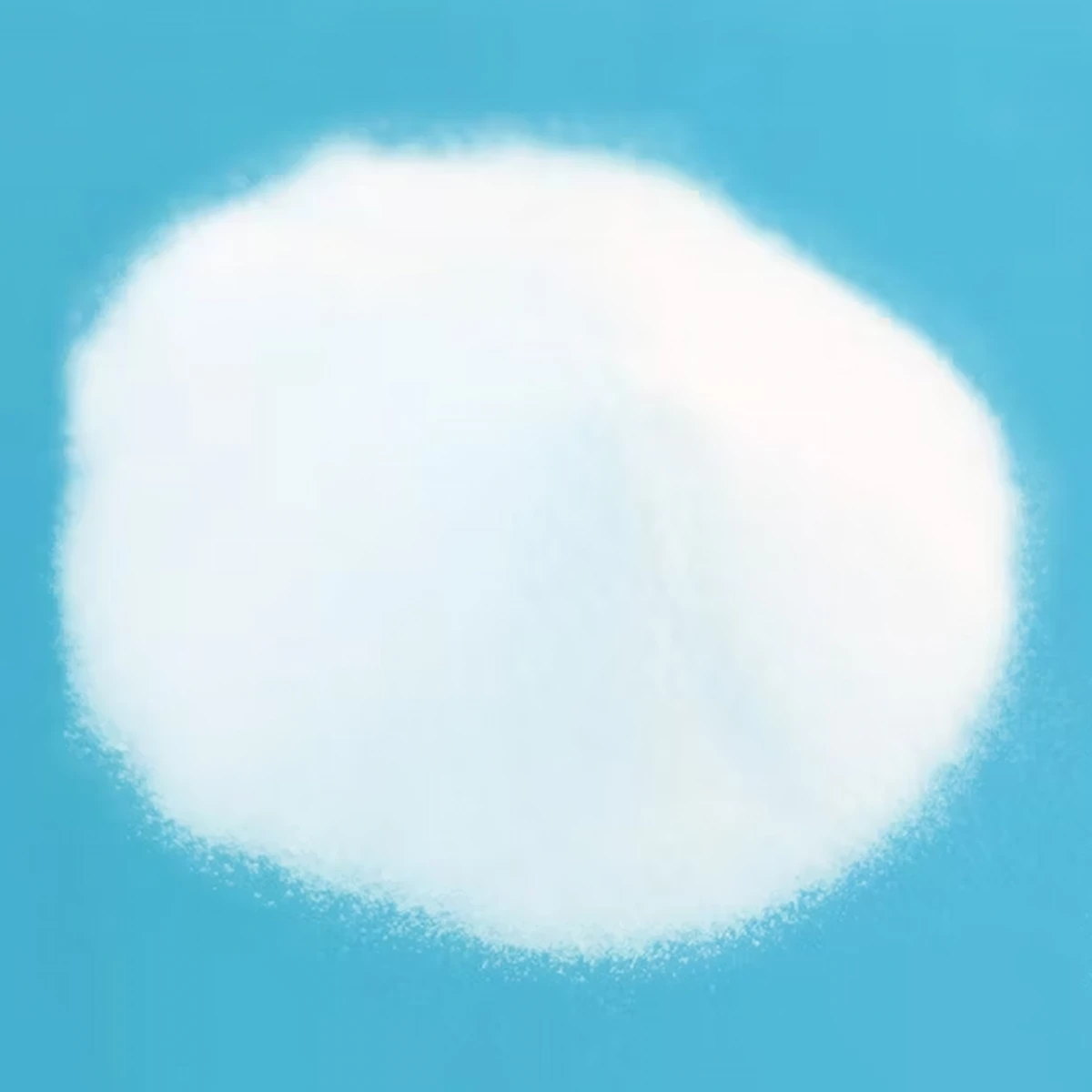 Carboxyl Poly Methylene Carbomer 940 thumbnail