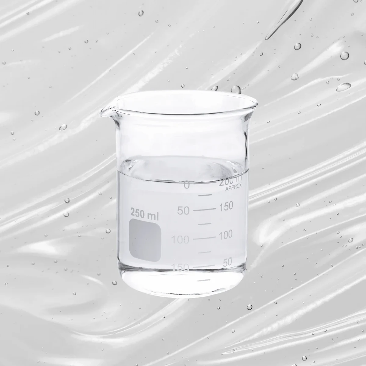 Ammonium Lauryl Ether Sulfate thumbnail
