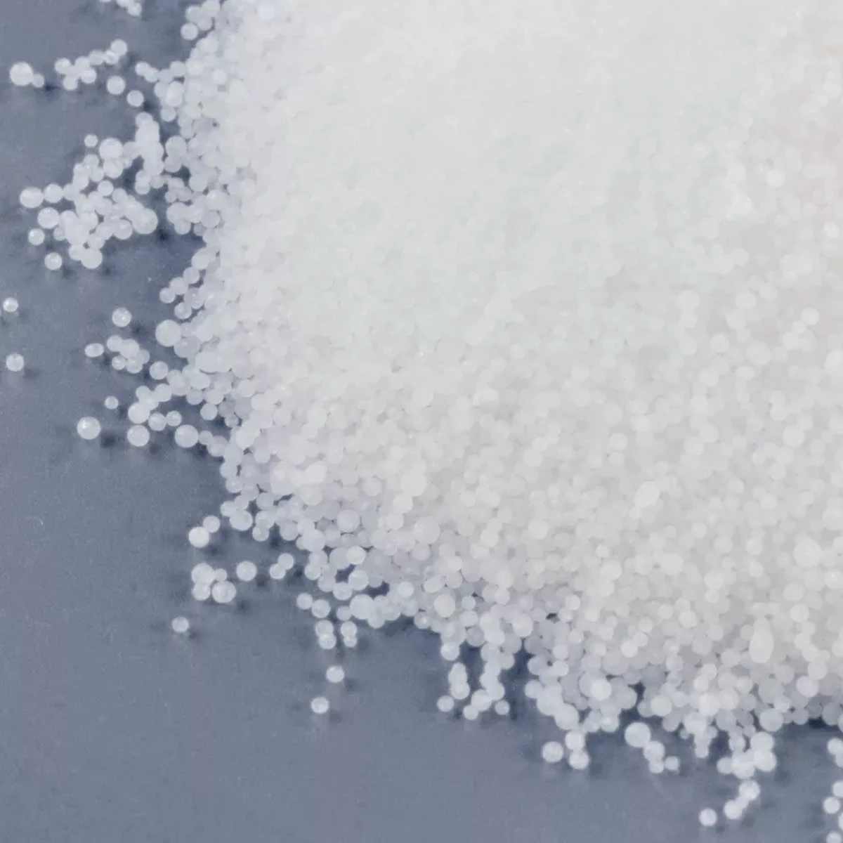 CSP Series Caustic Soda Pearls thumbnail
