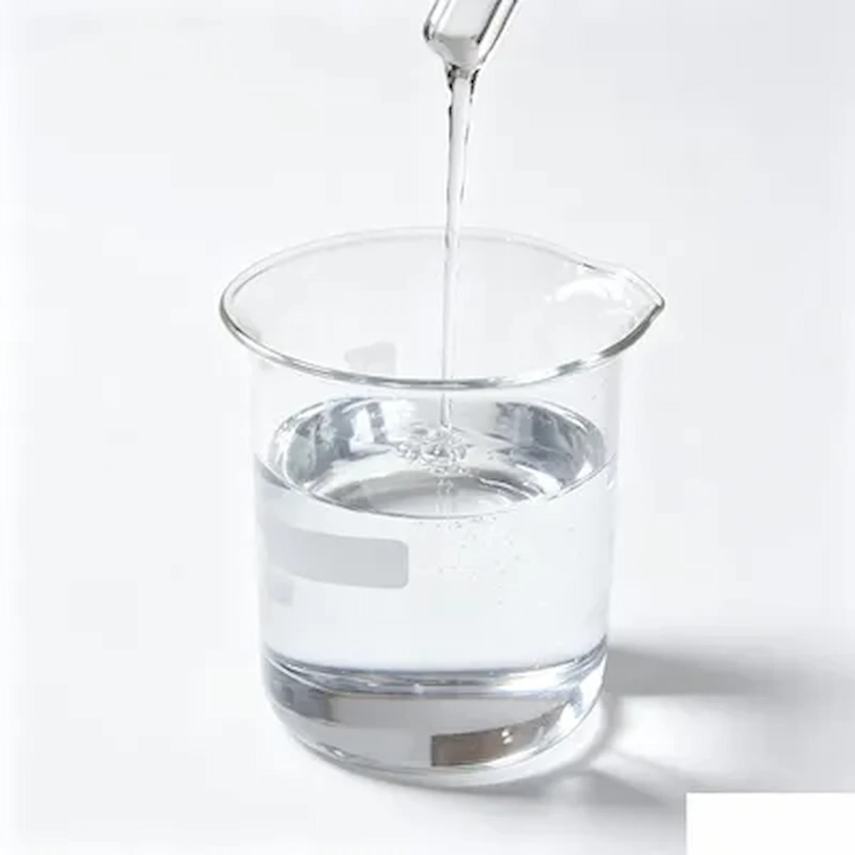 Octadecanol Natural Fatty Alcohol C18 thumbnail