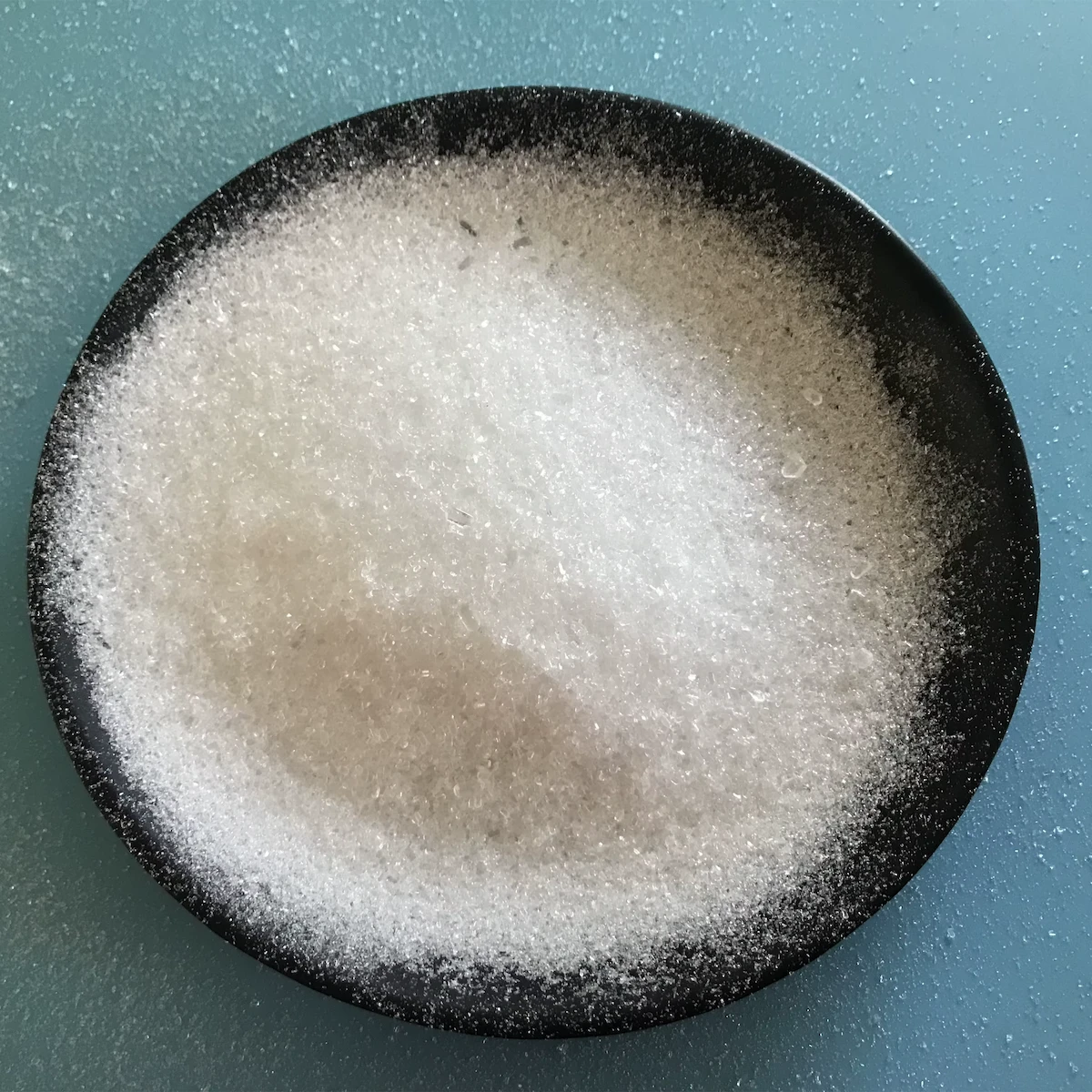 MgSO 99.5% Magnesium Sulphate Heptahydrate thumbnail
