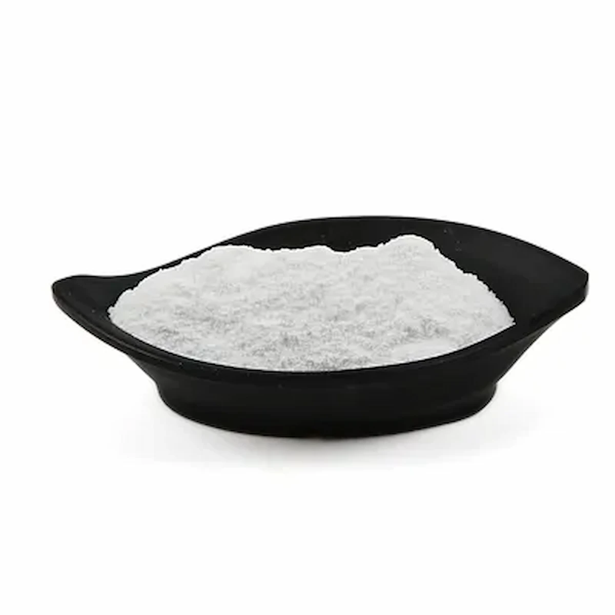 Nitrogen Content 19-21% GERMALL-2 Diazolidinyl Urea thumbnail