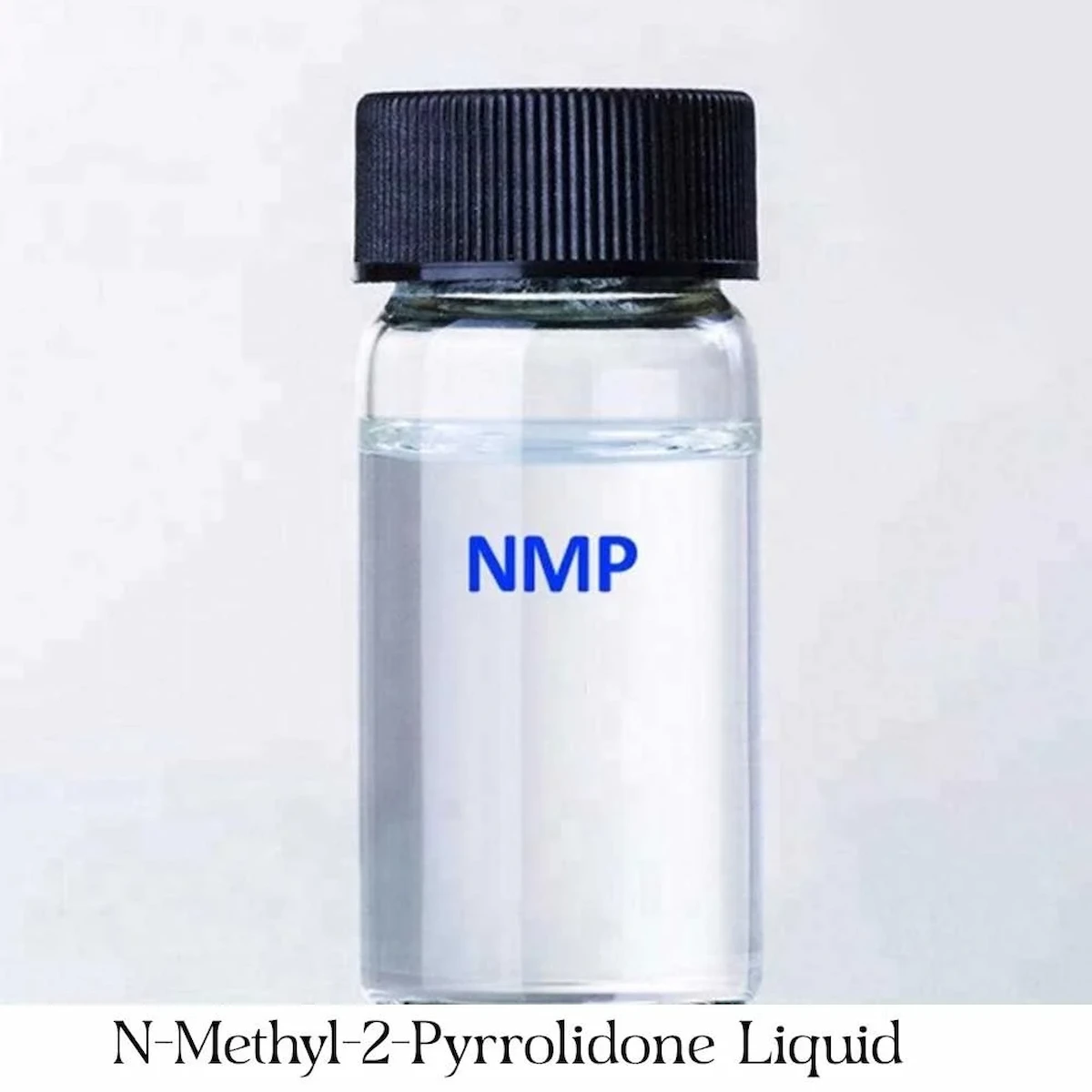 NMP High Purity 1-Methyl-2-Pyrrolidone thumbnail