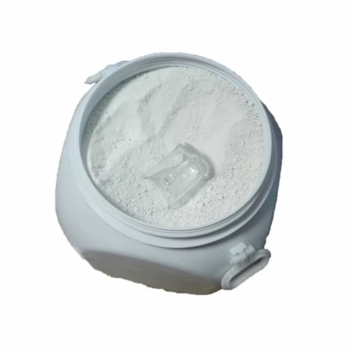 Ca(ClO)2 70% Calcium Hypochlorite thumbnail