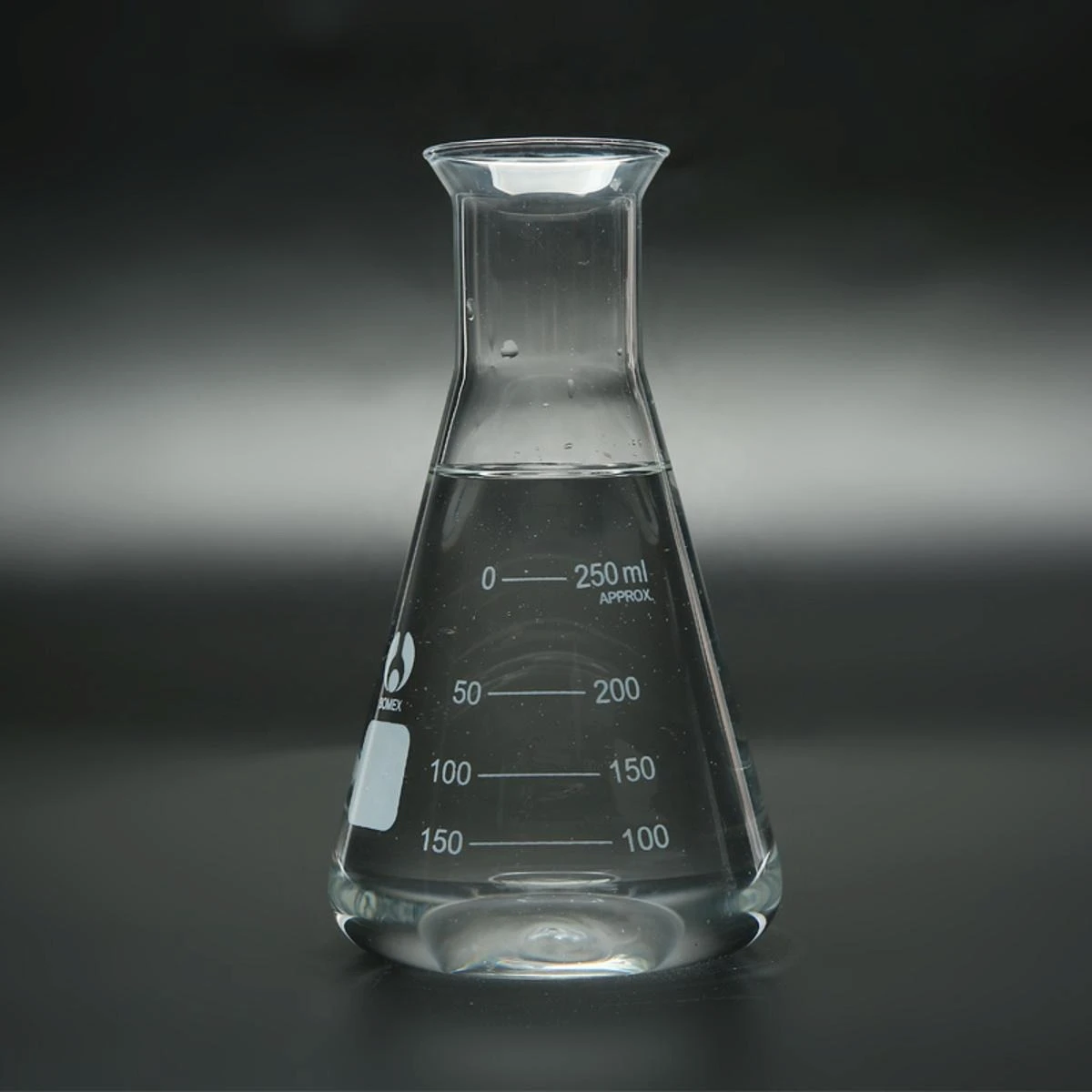 H2O2 50% Hydrogen Peroxide Solution thumbnail