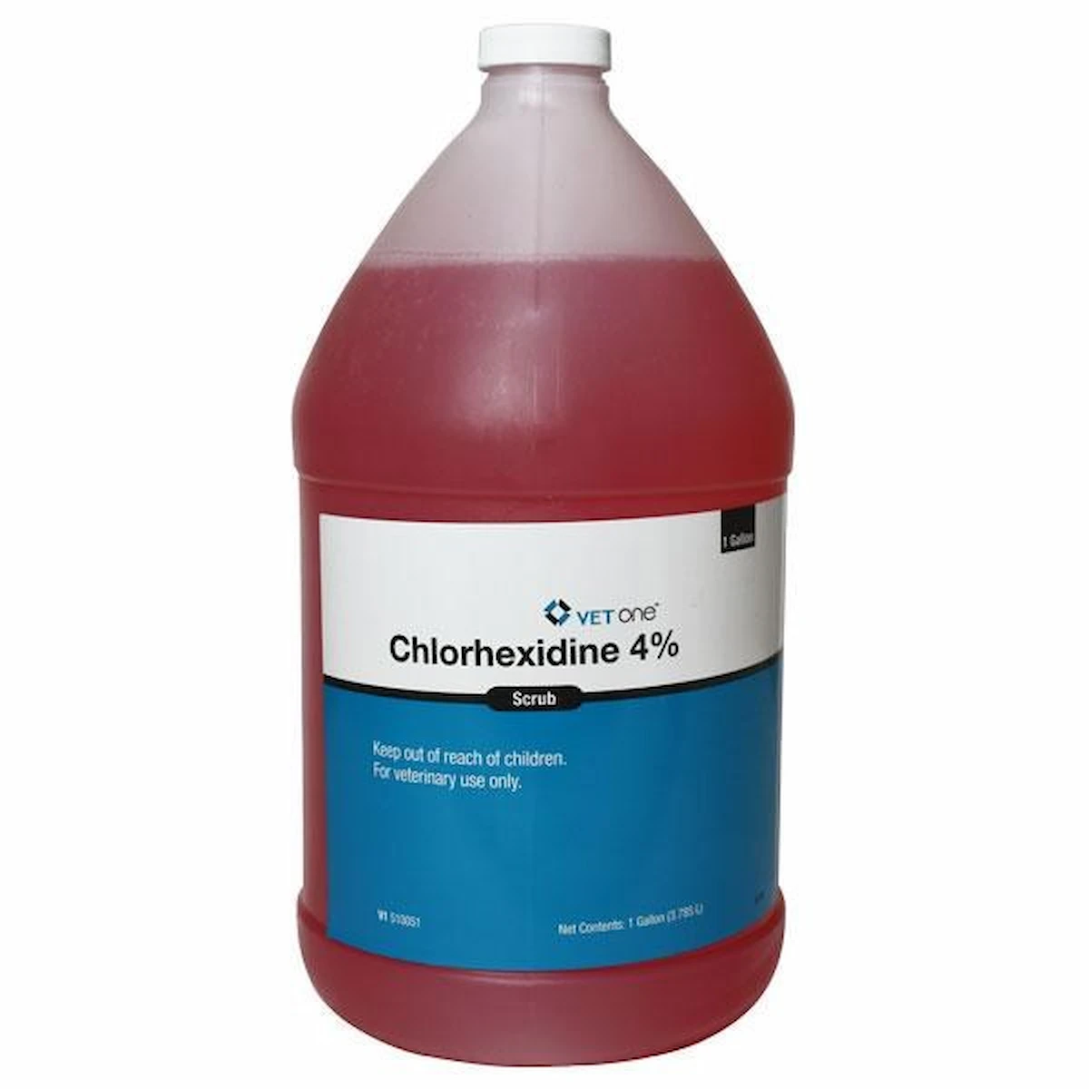 CHED Series Chlorohexidine Gluconate thumbnail