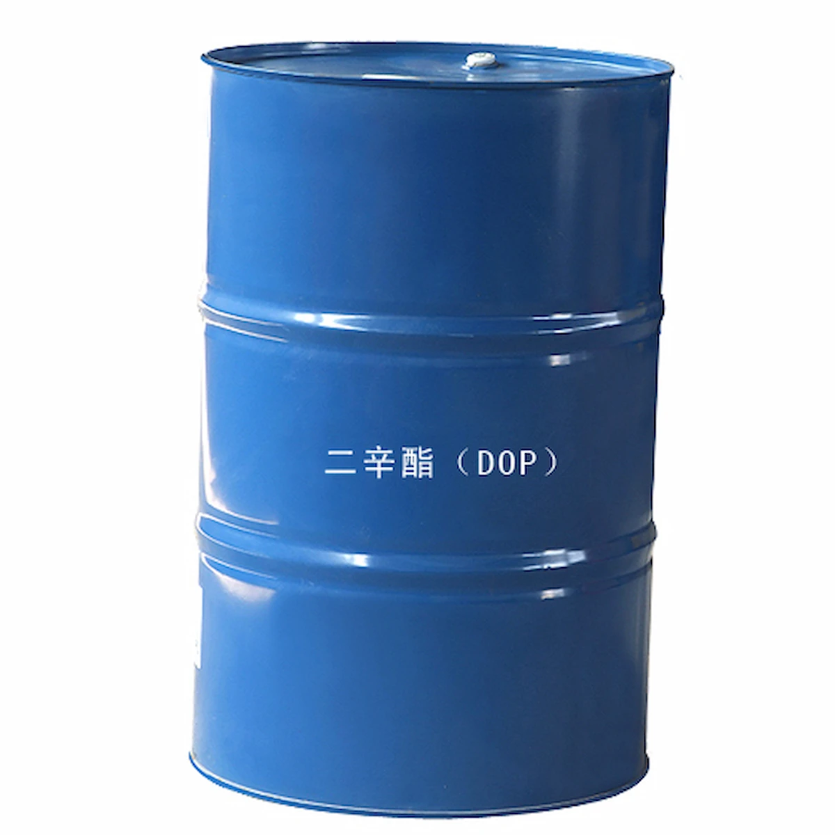 DOP 99% Dioctyl Phthalate thumbnail