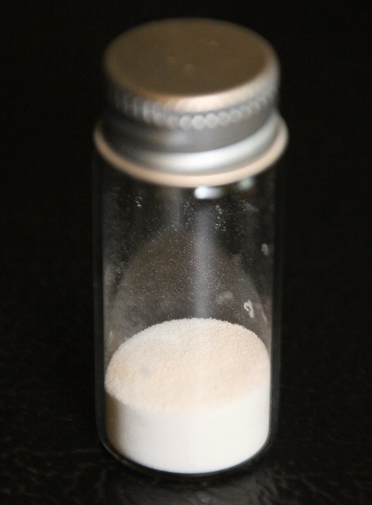 LAS-60 Linear Alkylbenzene Sulfonic Acid Sodium Salt thumbnail