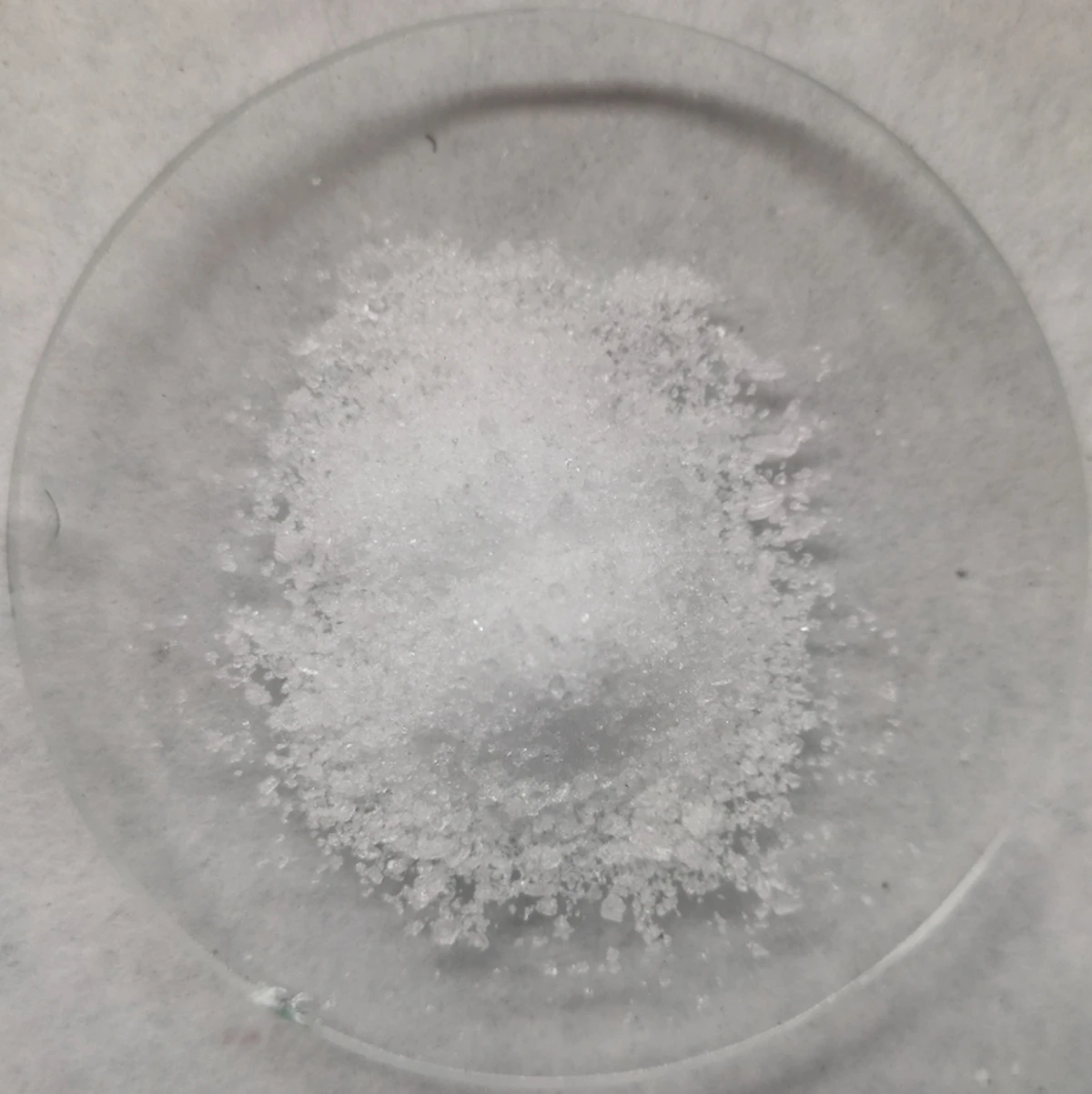 Active Poly Sodium Metasilicate (APSM) thumbnail