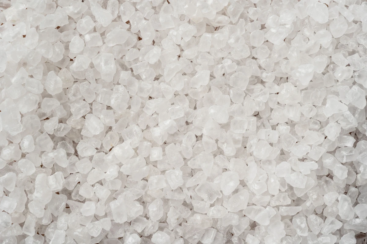 NaCl Series Sodium Chloride thumbnail