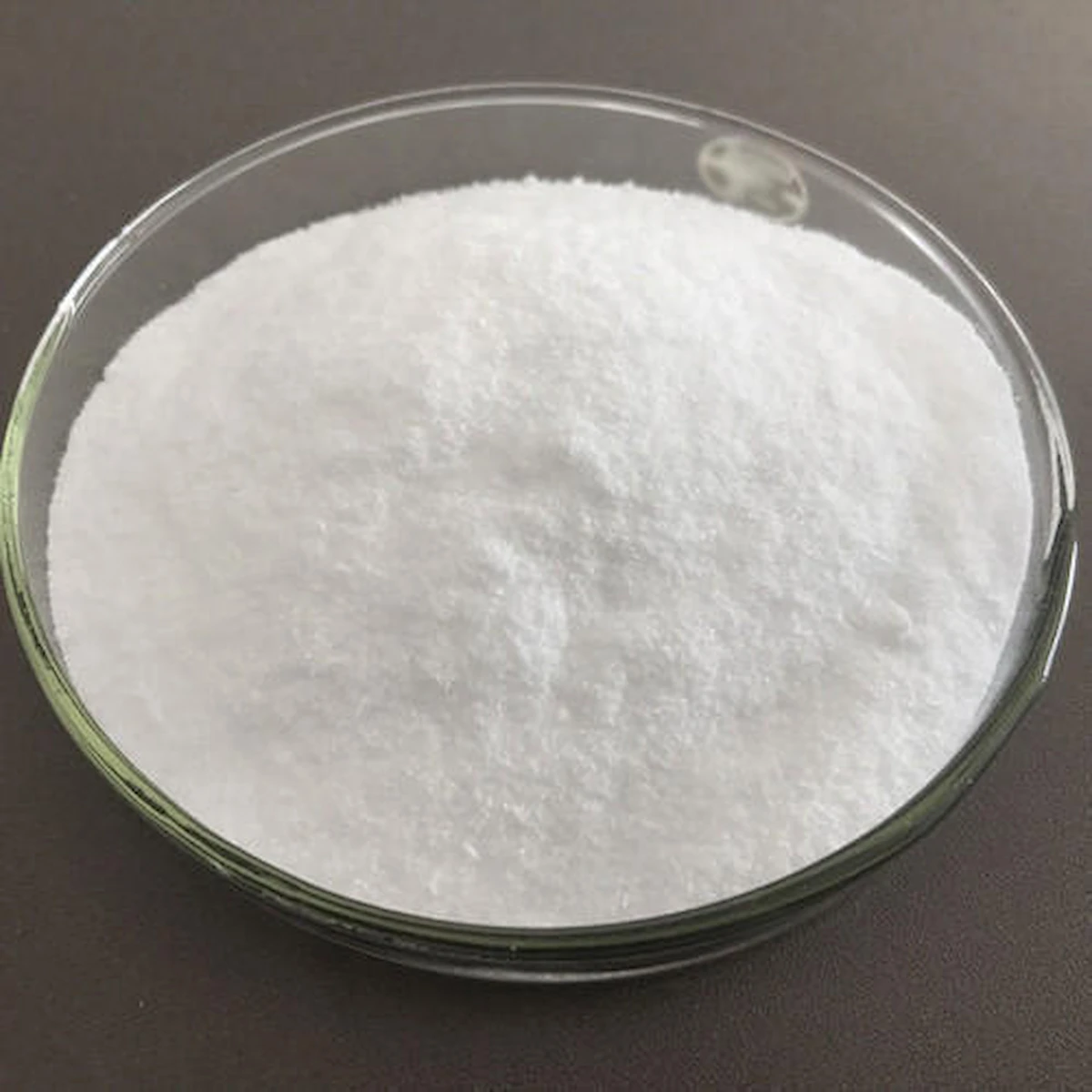 Food Grade GLUCOSE 99% Dextrose Anhydrate thumbnail