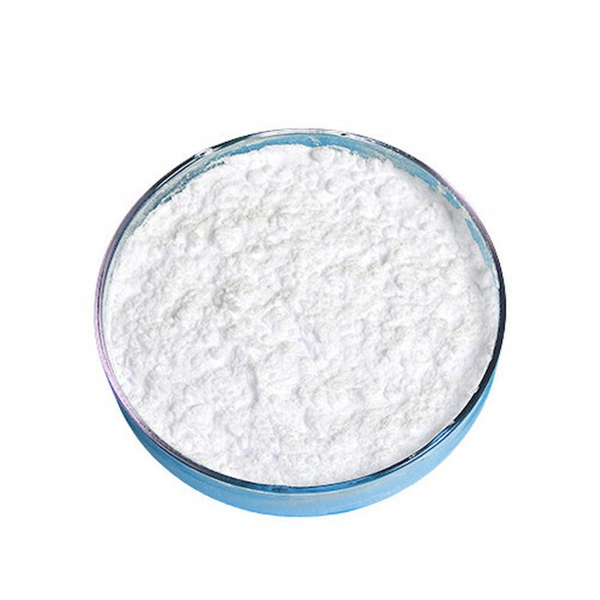 Nitrogen Content 19-21% GERMALL-2 Diazolidinyl Urea thumbnail