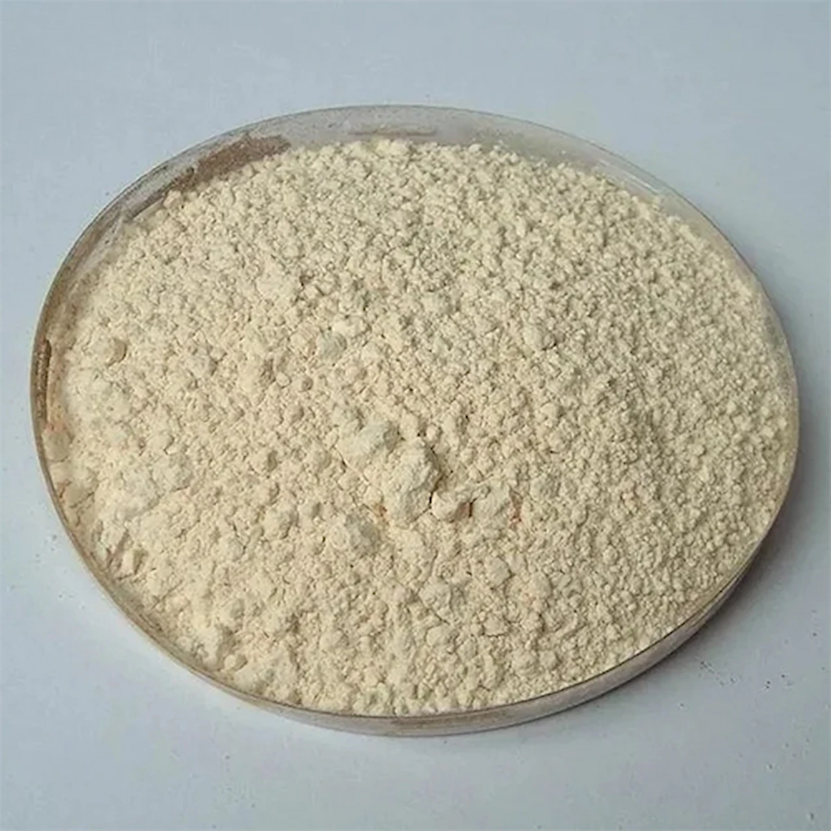 XG Series Xanthan Gum Powder thumbnail
