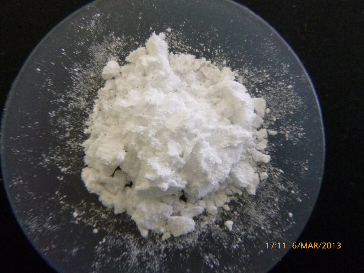 HEDP 60/90% 1-Hydroxyethylidene-1,1-Diphosphonic Acid thumbnail