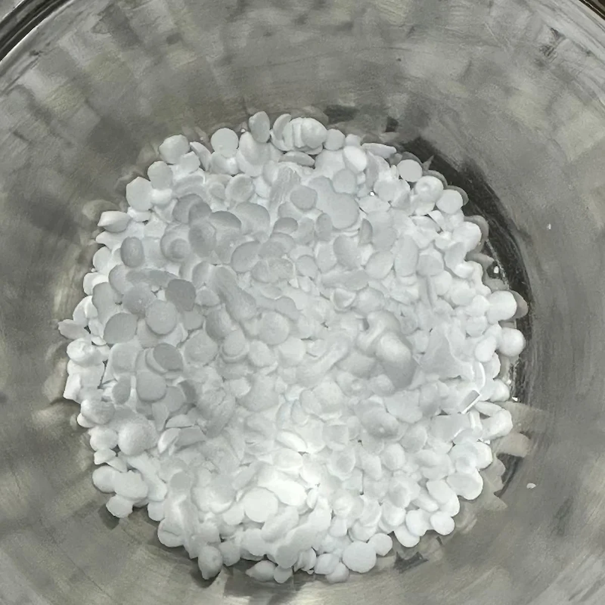 C16-18 Ceteary Alcohol of White Solide thumbnail