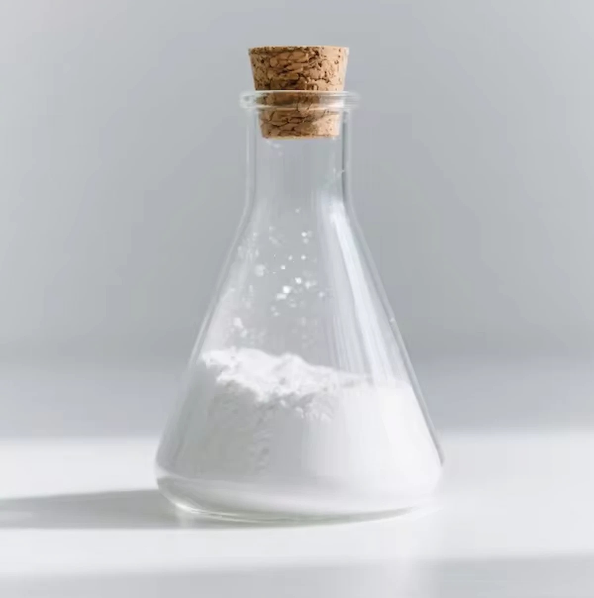 PENTA 98% Mono Pentaerythritol thumbnail