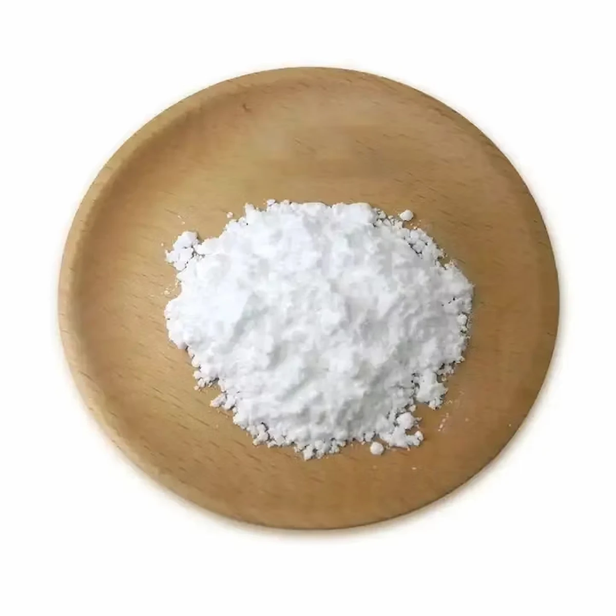 Food Grade MgO 85%/ 90% Magnesium Oxide thumbnail