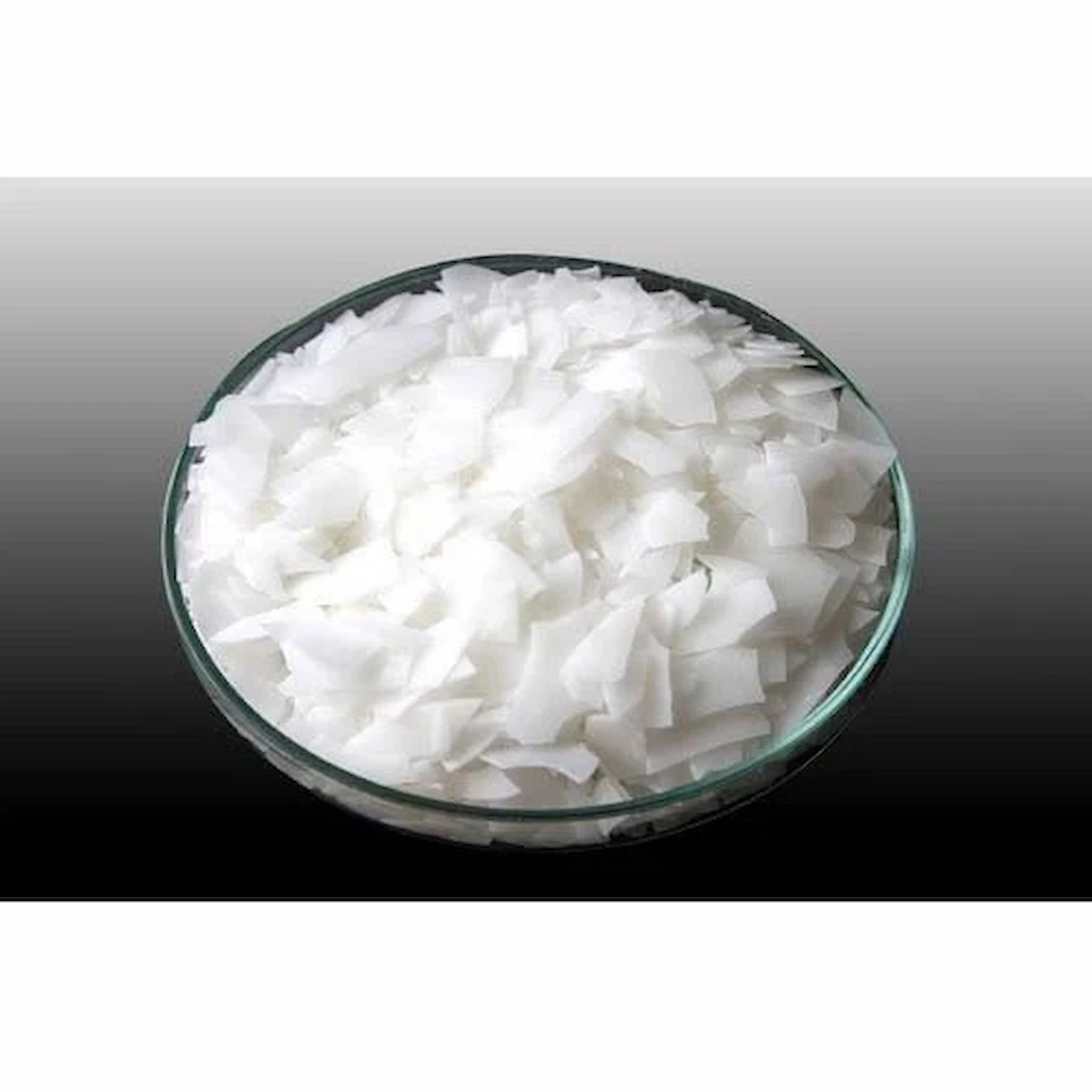 GMS 40/90 Glycerol Monostearate thumbnail