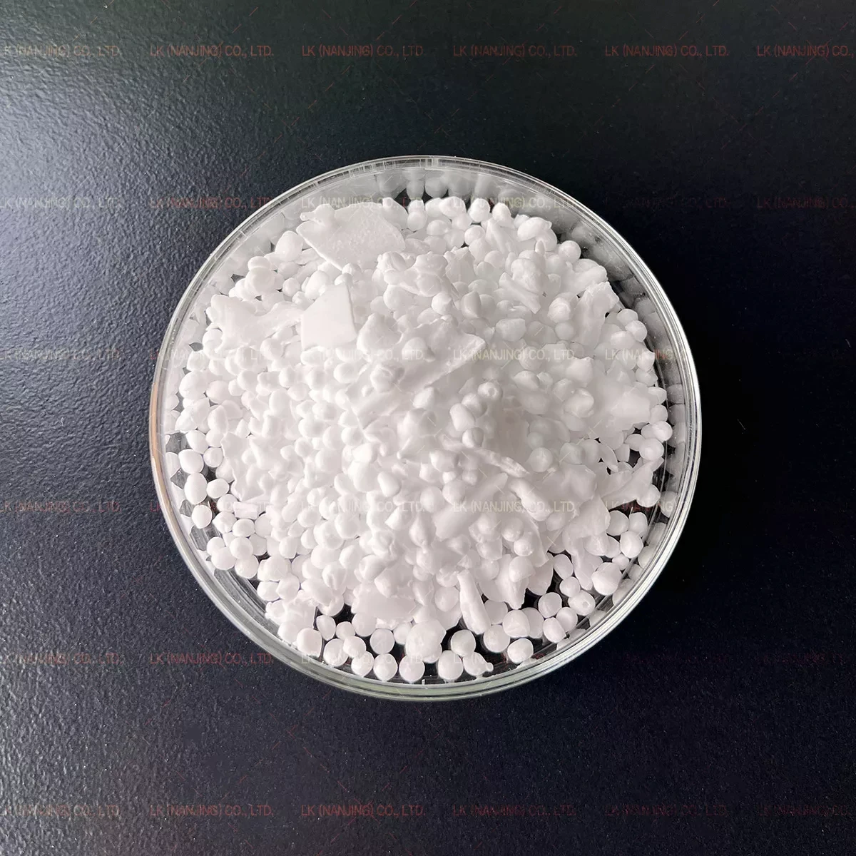 C16-18 Ceteary Alcohol of White Solide thumbnail