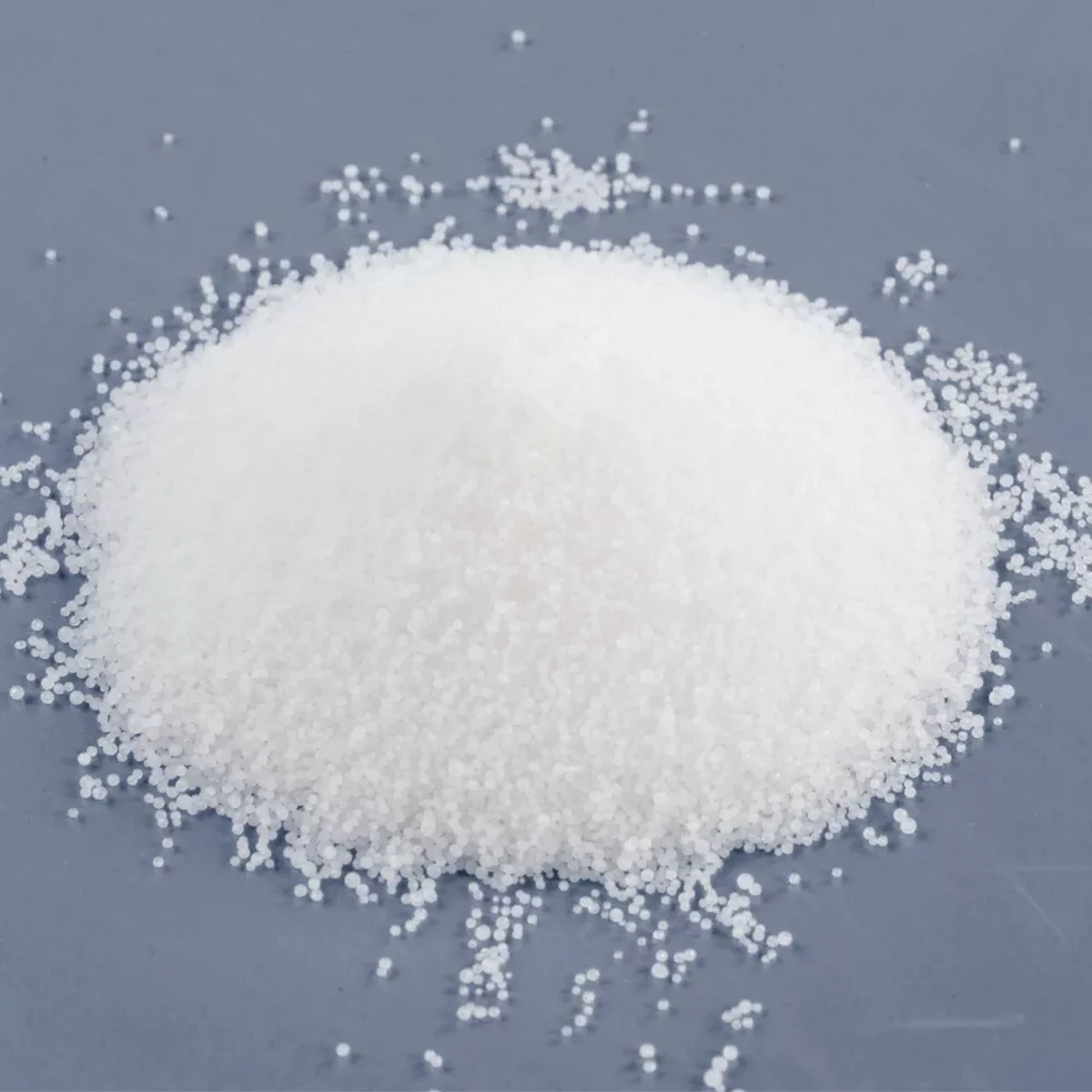 CSP Series Caustic Soda Pearls thumbnail