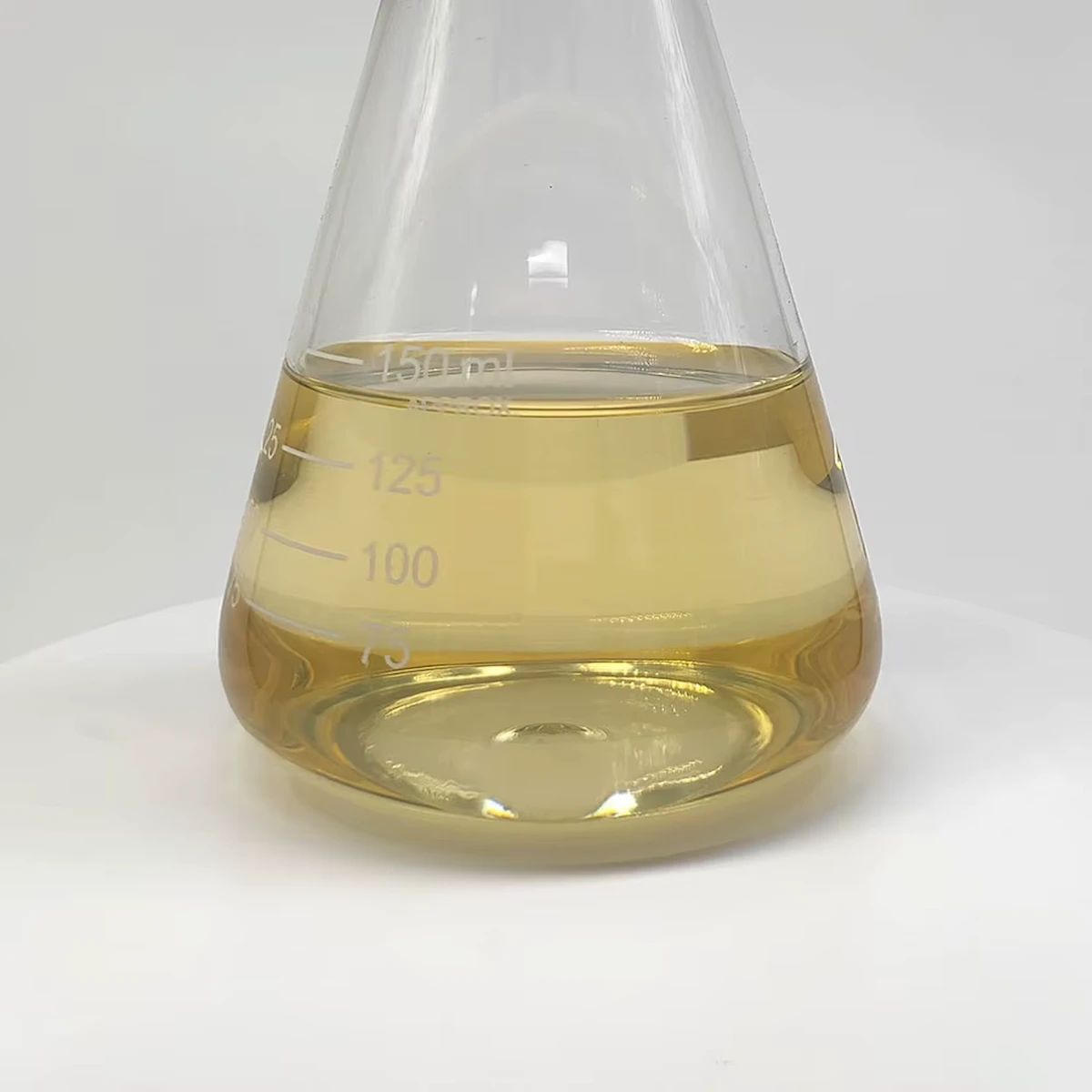 FMES 70% Fatty Methyl Ester Sulphonates thumbnail