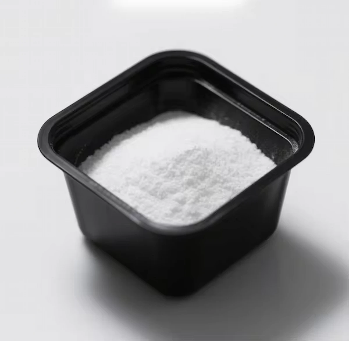PENTA 98% Mono Pentaerythritol thumbnail