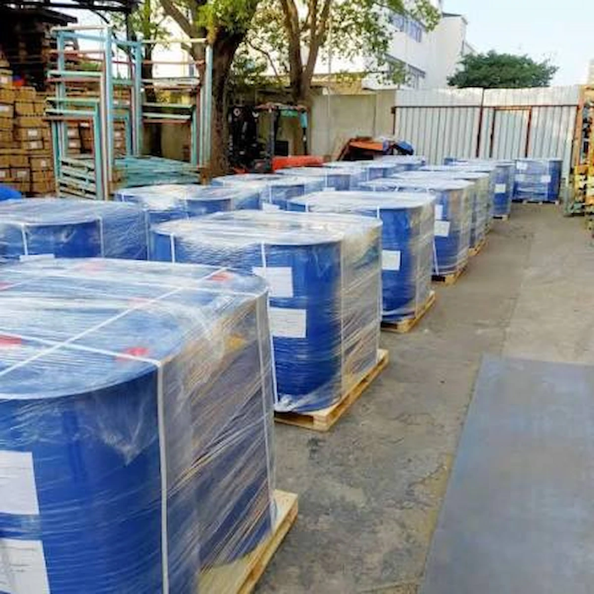 BKC 50/80% Benzalkonium Chloride Liquid thumbnail