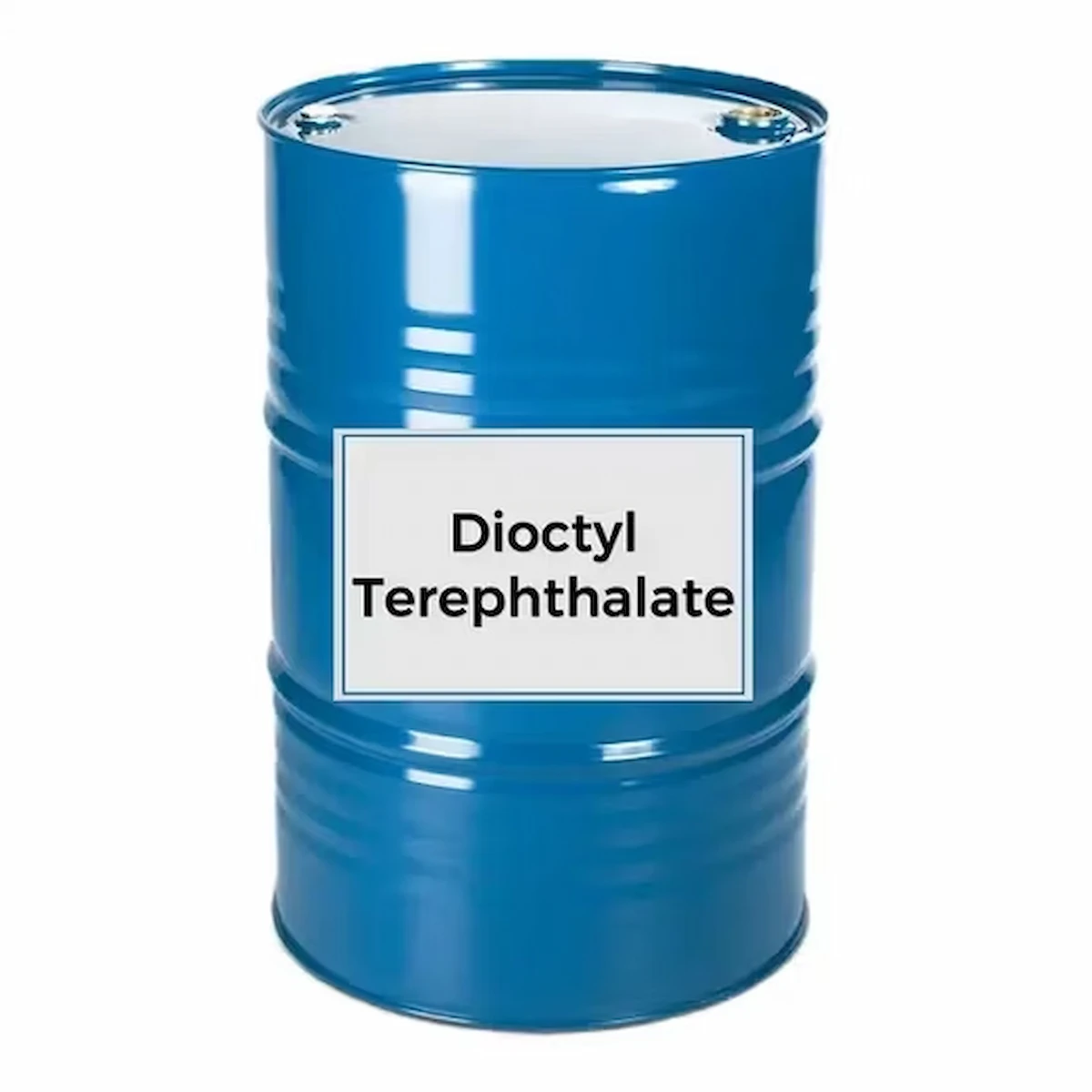 Dioctyl Terephthalate thumbnail