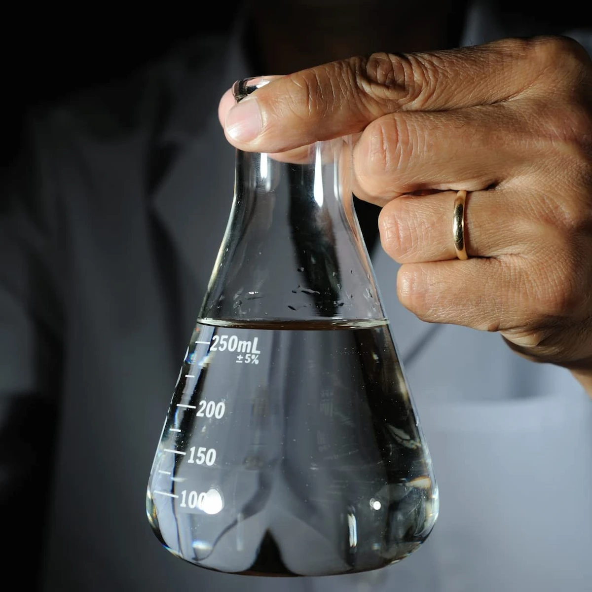 FORMALIN Series Preservative Formaldehyde thumbnail