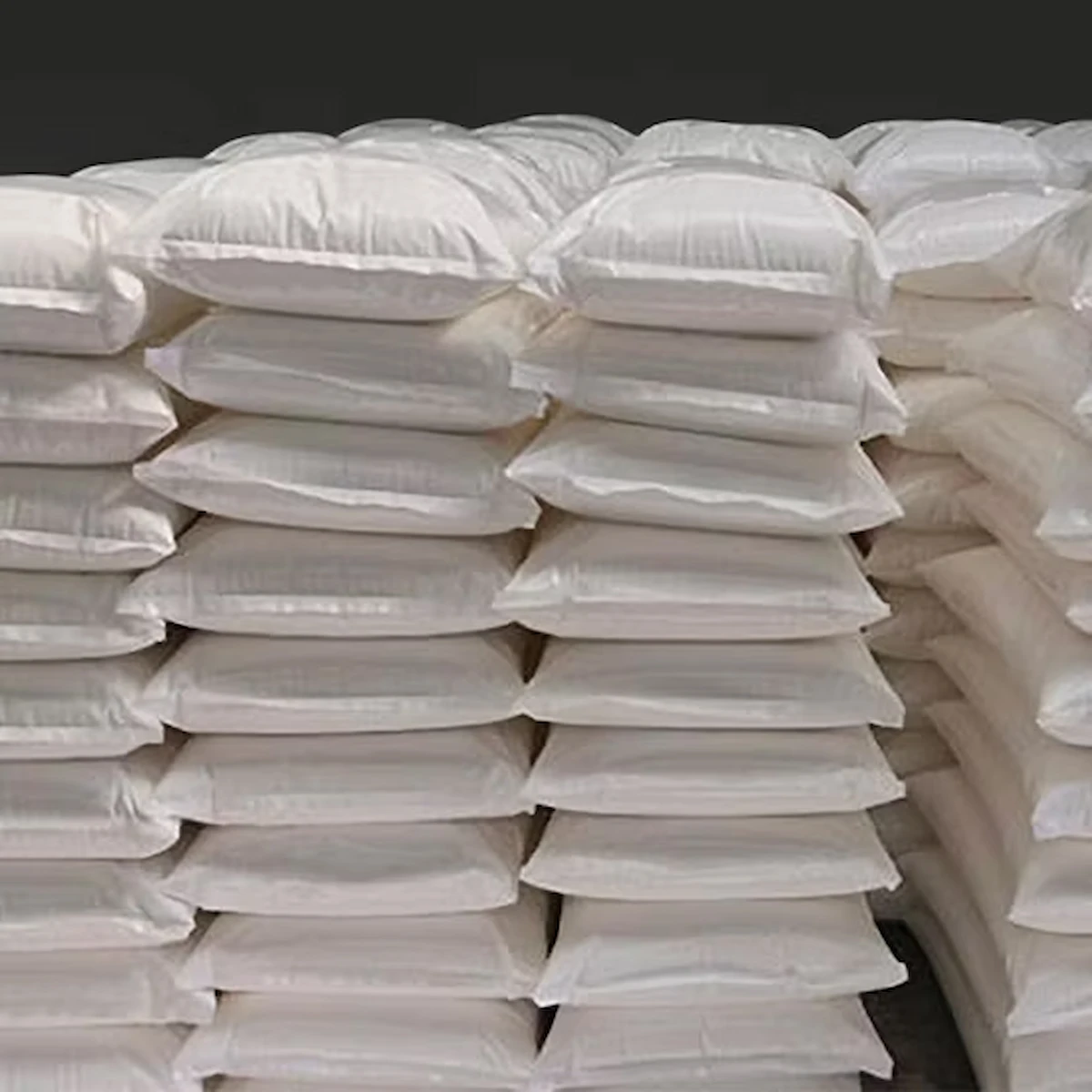 Synthetic Molecular Sieve 4A Zeolite thumbnail