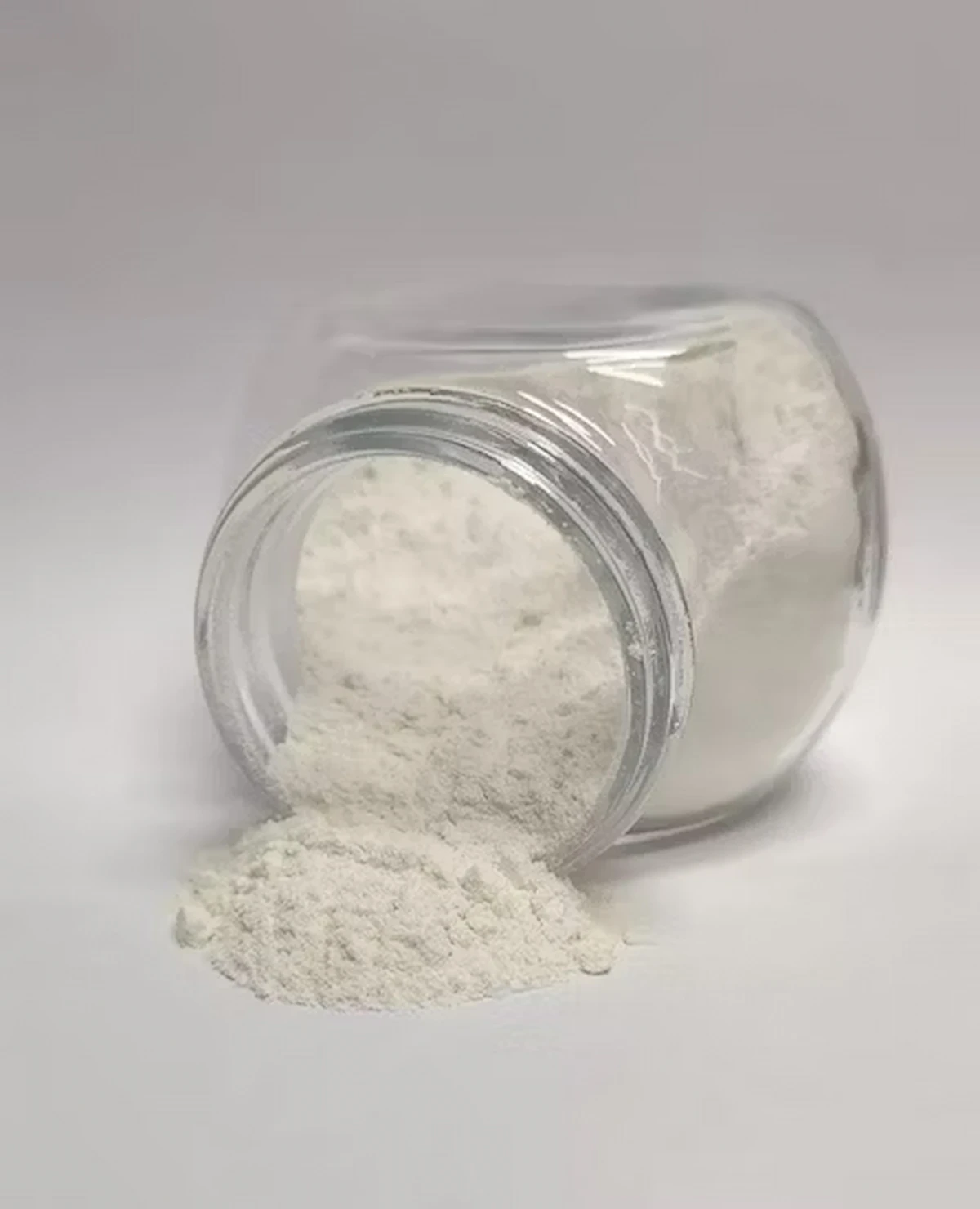 Food Grade GLUCOSE 99% Dextrose Anhydrate thumbnail
