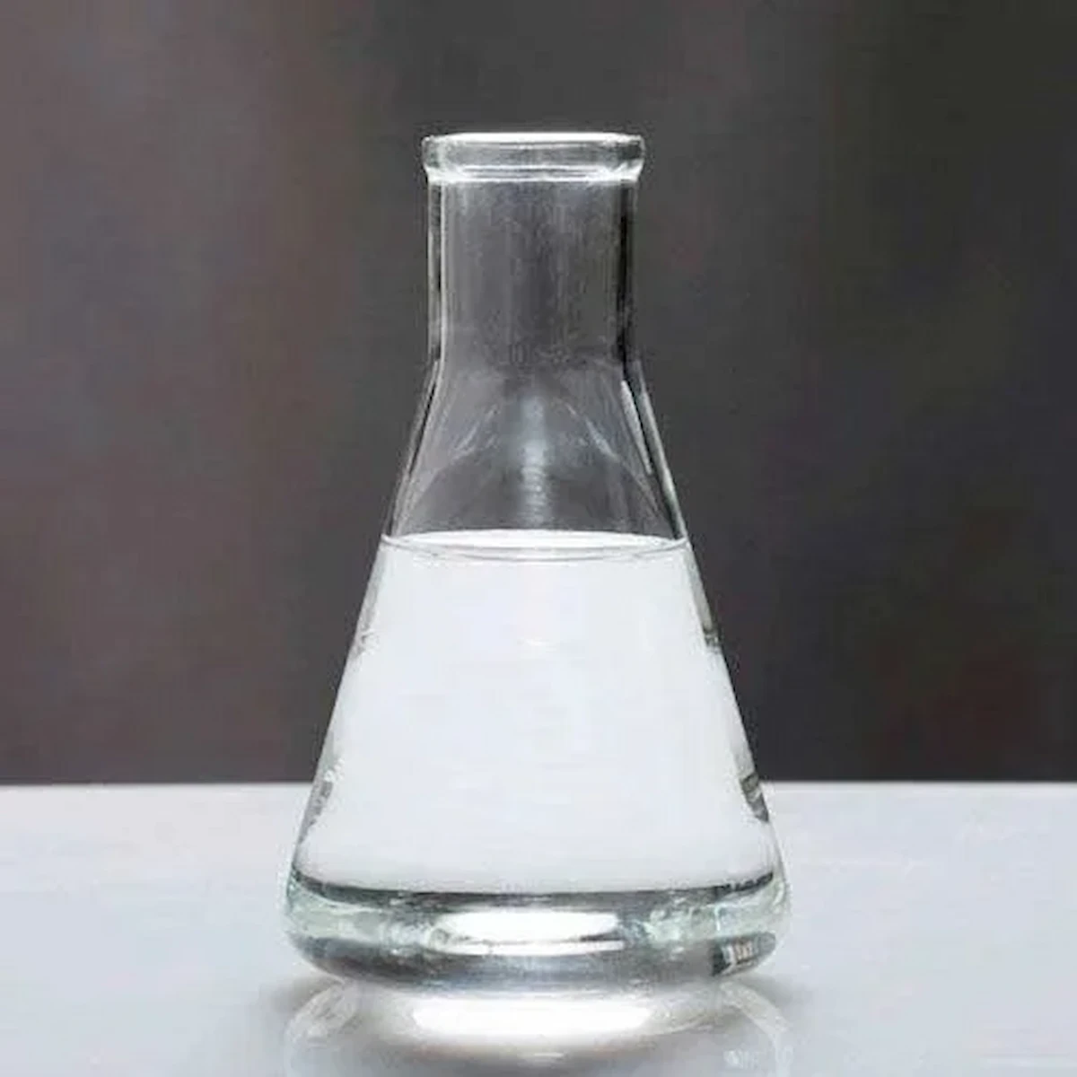 HCOOH 85% Formic Acid thumbnail