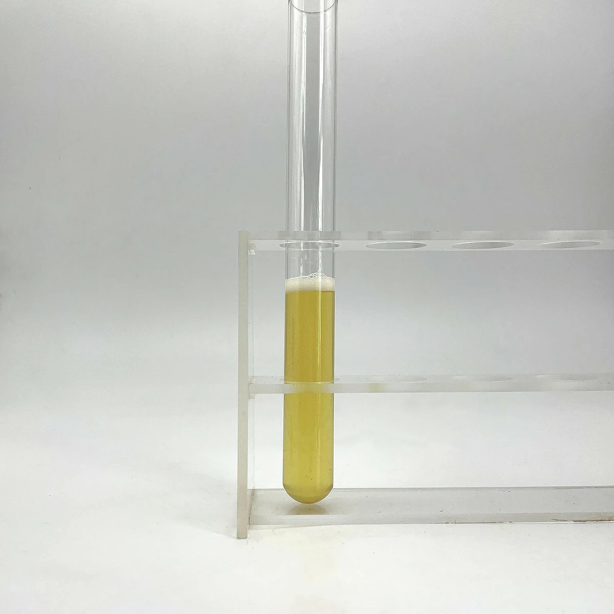 FMEE 70% Fatty Methyl Ester Ethoxylates thumbnail