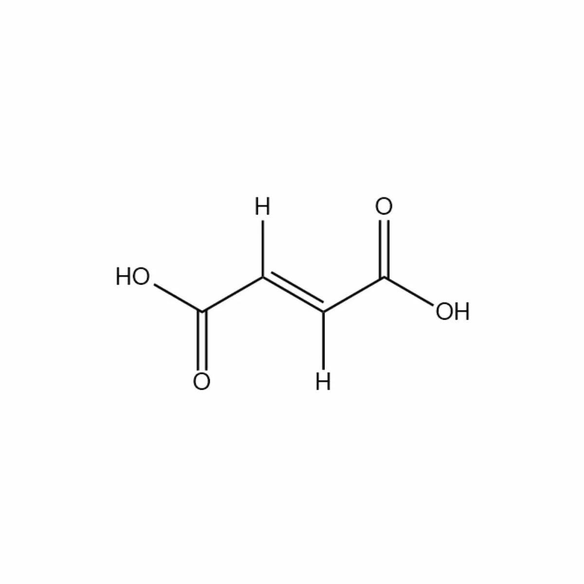 High Purity Fumaric Acid 99.5% FMA thumbnail