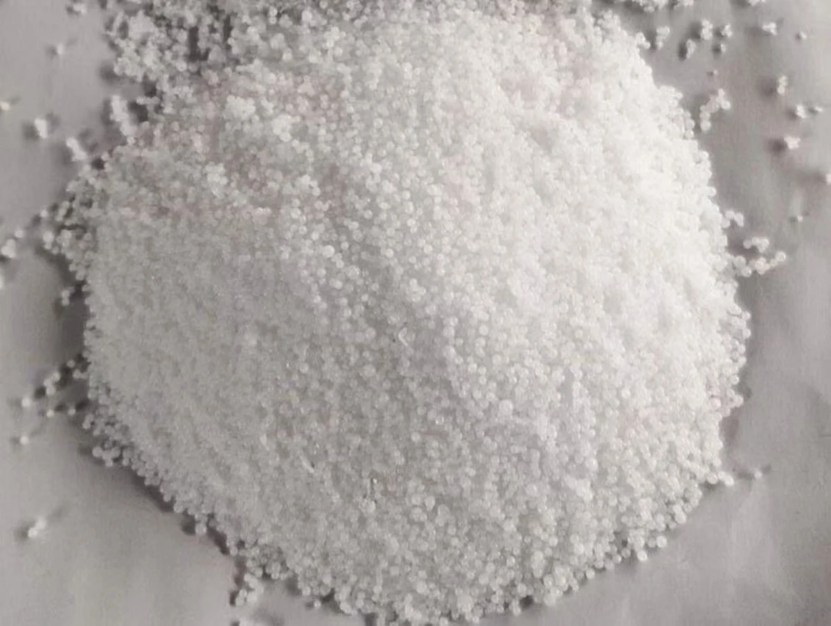 CSP Series Caustic Soda Pearls thumbnail