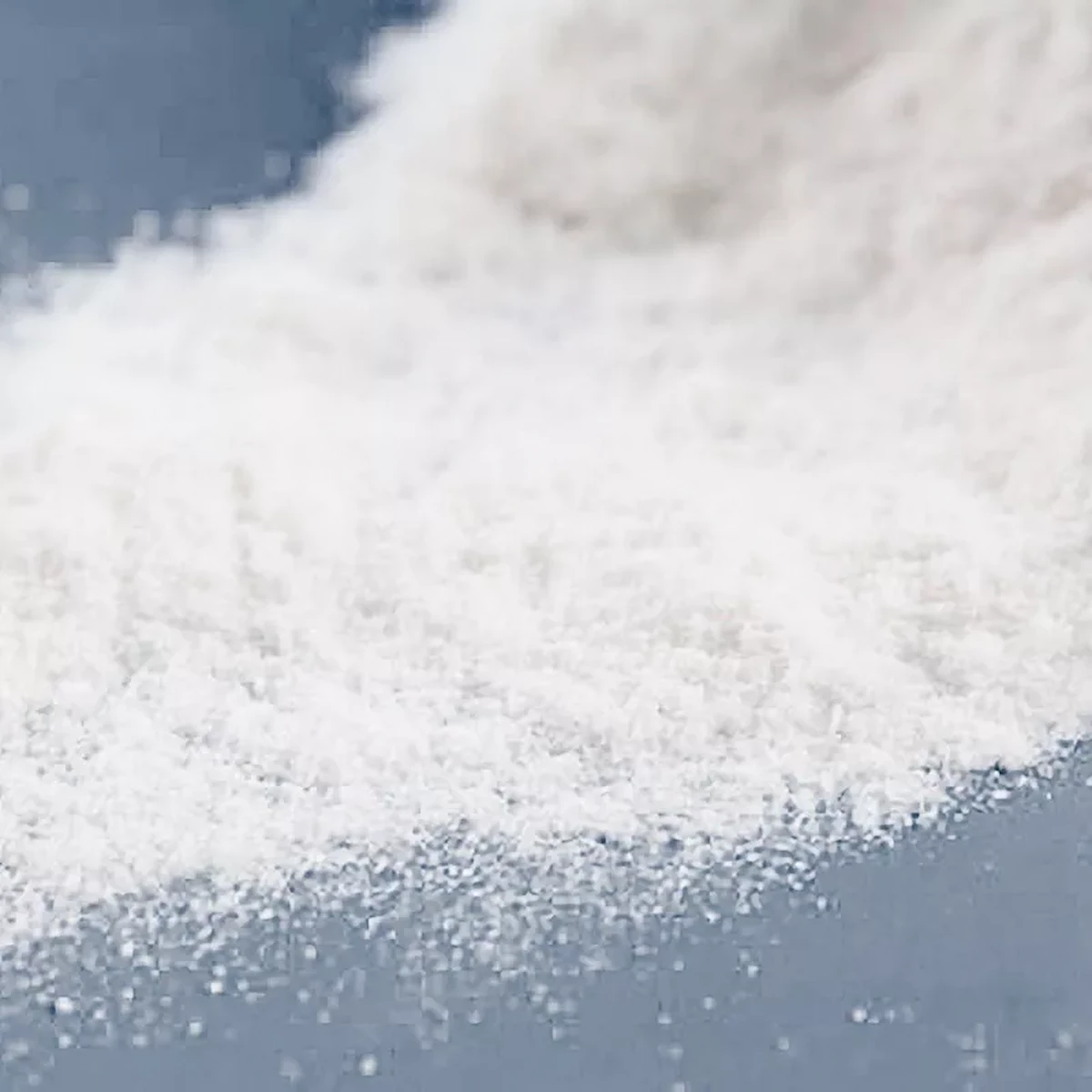 HPMC Series Hydroxypropyl Methyl Cellulose thumbnail