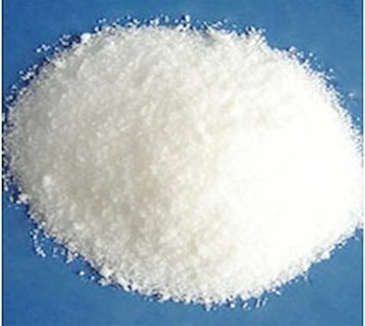 NH4HF2 98% Ammonium Hydrogen Difluoride thumbnail