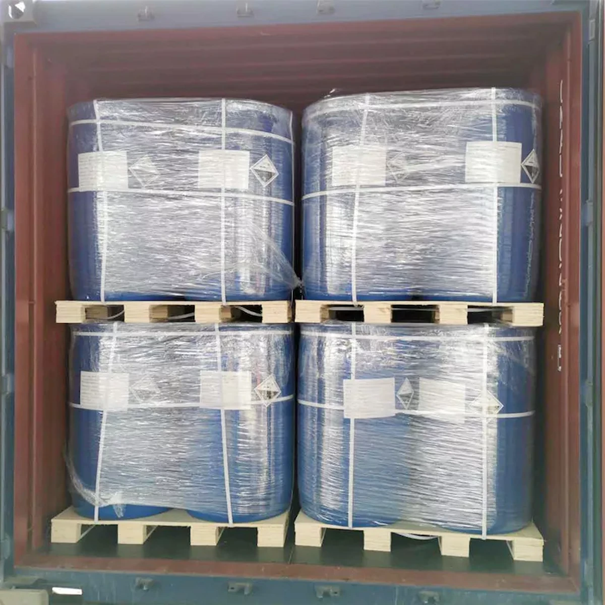 BKC 50/80% Benzalkonium Chloride Liquid thumbnail