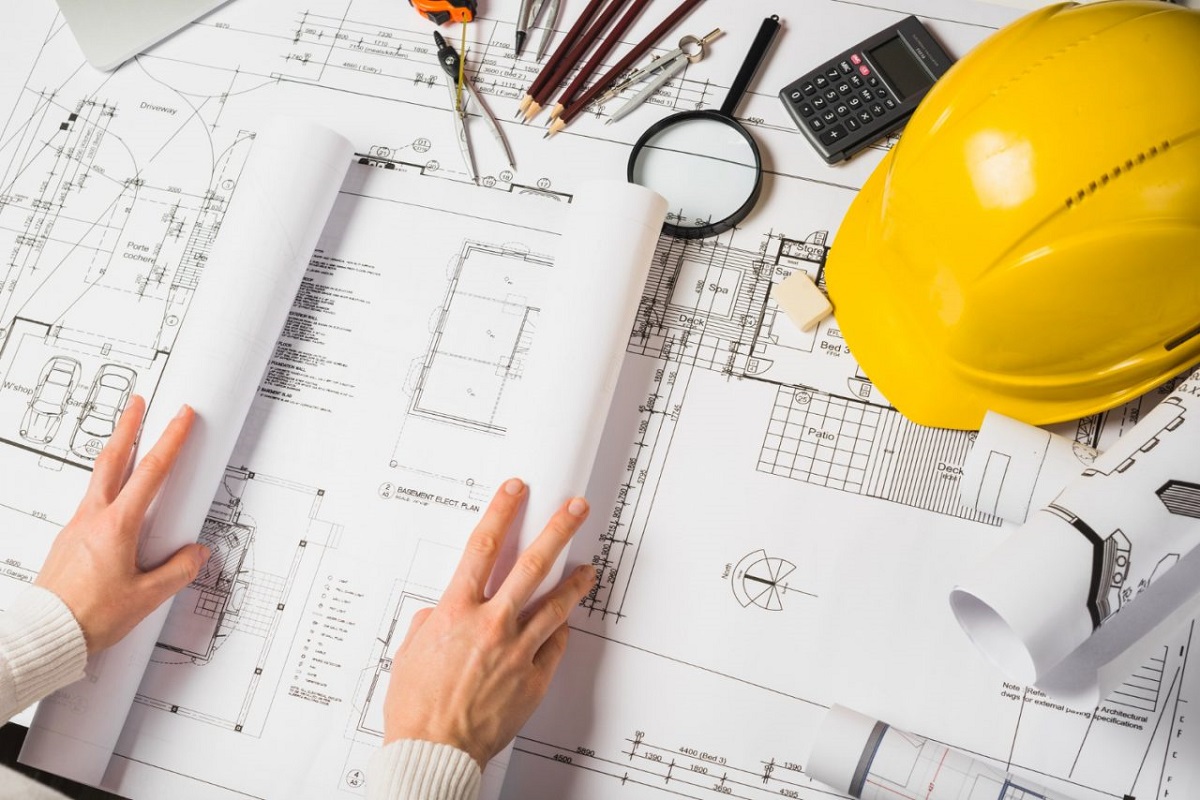 Technical Requirement Analysis